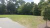 1504 E Ash St photo